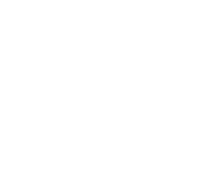 Grygera