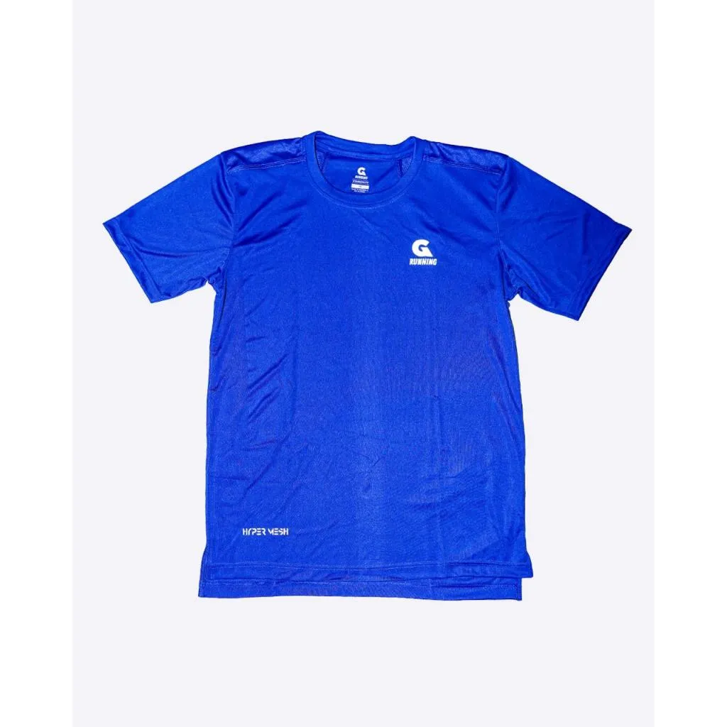 Baju Lari - Victory Running Tees