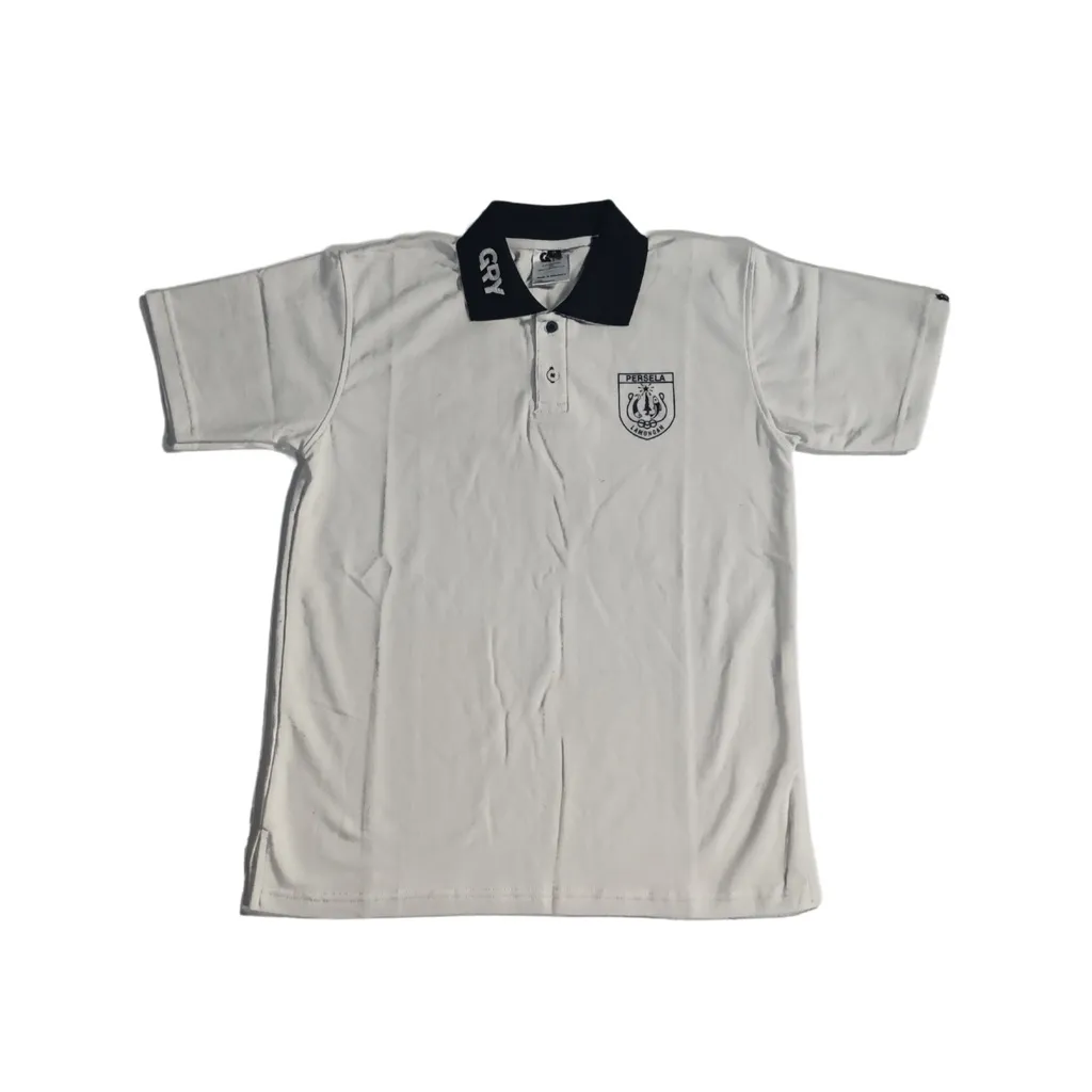 Casual Poloshirt Persela X Grygera