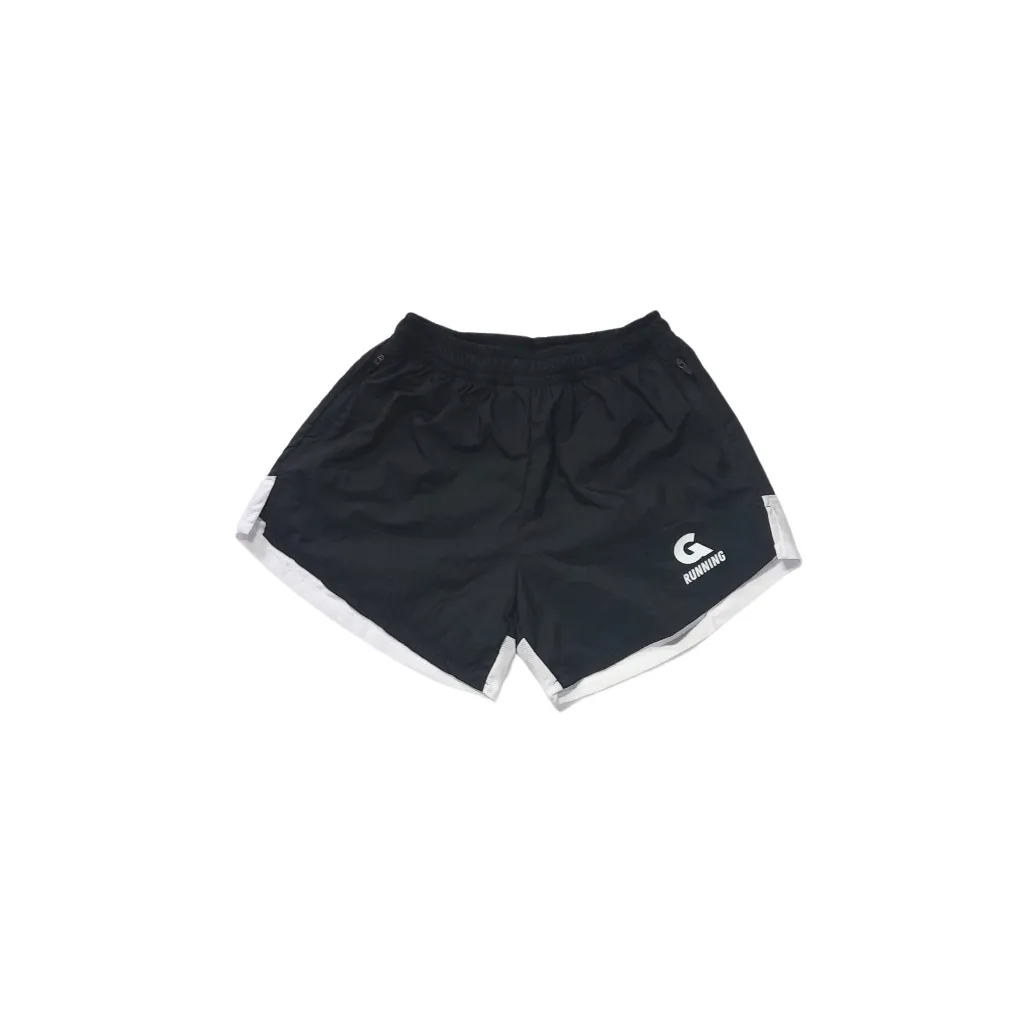 Celana lari - Grygera Aero V2 Runningpants