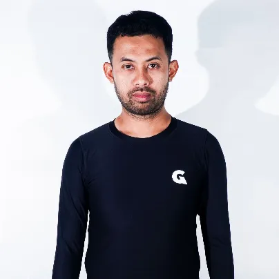 Grygera Baselayer Flexgear Top LS
