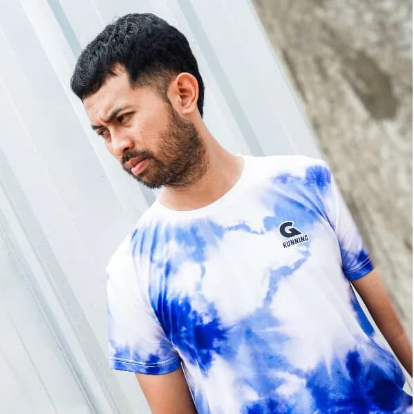 Grygera Jersey Running Skyflow ShortSleeve