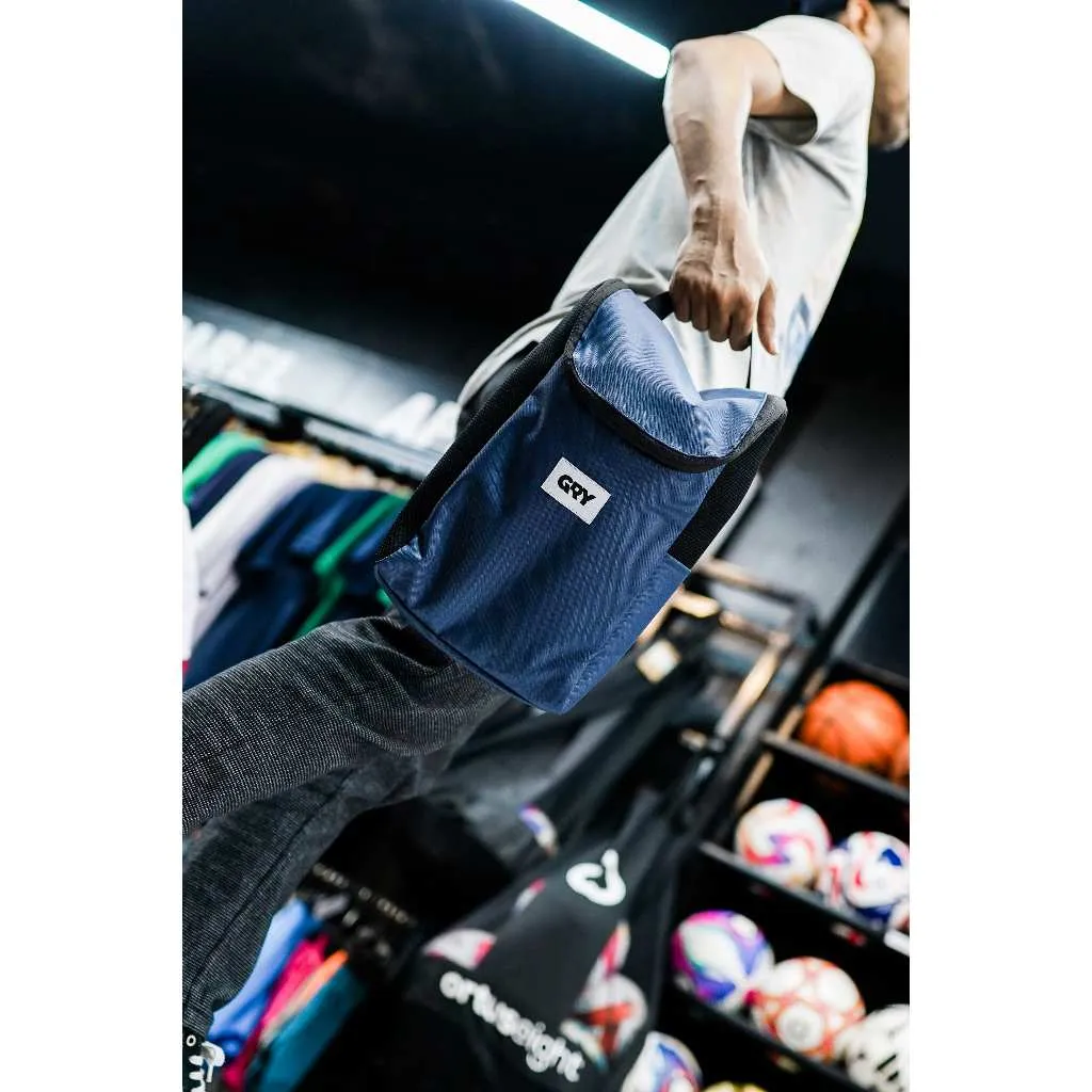 Tas Sepatu - Grygera Shoe Bag
